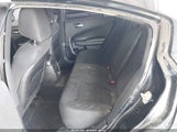 Dodge Charger Se 2C3CDXBG6EH359638 fotografie