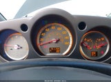 Nissan Murano Sl JN8AZ08T17W513147 photo