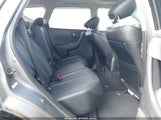 Nissan Murano Sl JN8AZ08T17W513147 photo