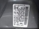 Nissan Murano Sl JN8AZ08T17W513147 photo