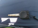 Ford Focus Zx4/S/Se/Ses 1FAHP34N47W245001 снимка