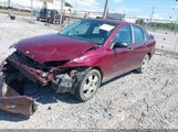 Ford Focus Zx4/S/Se/Ses 1FAHP34N47W245001 снимка