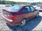 Ford Focus Zx4/S/Se/Ses 1FAHP34N47W245001 снимка