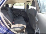 Ford Focus Sel 1FADP3M24HL244082 fotografie