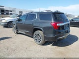 GMC Acadia Awd Denali 1GKKNXLS6LZ201275 снимка