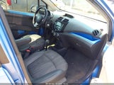 Chevrolet Spark 1Lt Auto KL8CD6S96EC442196 снимка