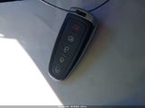 Ford Explorer Limited 1FM5K7F80DGA93374 снимка