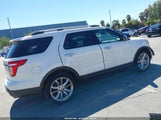 Ford Explorer Limited 1FM5K7F80DGA93374 снимка