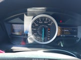 Ford Explorer Limited 1FM5K7F80DGA93374 fotografie