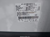 Ford Explorer Limited 1FM5K7F80DGA93374 снимка