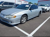 Chevrolet Monte Carlo Ss 2G1WX12KX39156981 photo