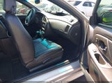 Chevrolet Monte Carlo Ss 2G1WX12KX39156981 photo