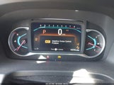 Honda Pilot Ex-L 5FNYF5H52KB011780 снимка