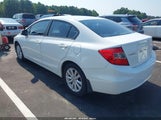 Honda Civic Ex 2HGFB2F80CH309417 снимка