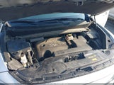Infiniti Jx35 5N1AL0MM4DC304361 снимка