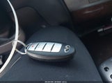 Infiniti Jx35 5N1AL0MM4DC304361 снимка