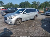 Infiniti Jx35 5N1AL0MM4DC304361 снимка