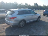 Infiniti Jx35 5N1AL0MM4DC304361 снимка