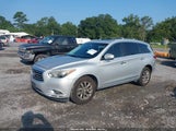 Infiniti Jx35 5N1AL0MM4DC304361 снимка