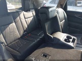 Infiniti Jx35 5N1AL0MM4DC304361 снимка
