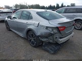 Toyota Camry Se 4T1B11HK5KU248382 снимка