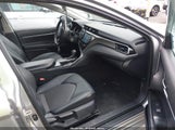 Toyota Camry Se 4T1B11HK5KU248382 fotografie