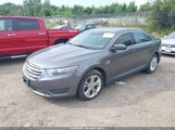 Ford Taurus Sel 1FAHP2E86DG212204 снимка