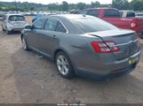 Ford Taurus Sel 1FAHP2E86DG212204 снимка