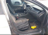 Ford Taurus Sel 1FAHP2E86DG212204 снимка