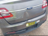 Ford Taurus Sel 1FAHP2E86DG212204 снимка