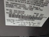 Ford Taurus Sel 1FAHP2E86DG212204 снимка