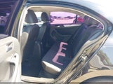 Volkswagen Jetta 2.0L Tdi 3VWLL7AJ0CM410008 снимка
