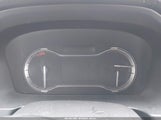 Honda Pilot Ex 5FNYF6H45HB052300 fotografie