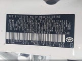 Toyota Corolla Le 5YFVPMAE4NP388463 снимка