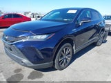 Toyota Venza Le JTEAAAAH0MJ024435 снимка
