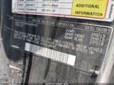 Volvo C70 T5 YV1672MCXAJ091421 снимка