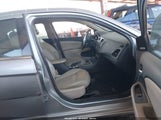 Chrysler 200 Limited 1C3CCBCG1DN528460 снимка