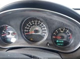 Chrysler 200 Limited 1C3CCBCG1DN528460 снимка