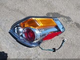 Nissan Altima 2.5 S 1N4AL21E88N503121 photo
