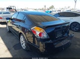 Nissan Altima 2.5 S 1N4AL21E88N503121 photo