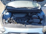 Hyundai Accent Gls KMHCT4AE1DU539064 снимка