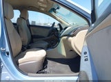 Hyundai Accent Gls KMHCT4AE1DU539064 снимка