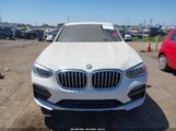 BMW X4 xDrive30I 5UXUJ3C56KLG55242 снимка