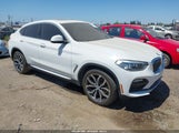 BMW X4 xDrive30I 5UXUJ3C56KLG55242 снимка