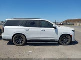 Cadillac Escalade 4Wd Sport 1GYS4FKL2NR124467 снимка