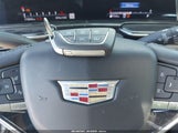 Cadillac Escalade 4Wd Sport 1GYS4FKL2NR124467 photo