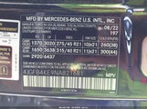 Mercedes-Benz Gle 350 4Matic 4JGFB4KE9NA821681 снимка