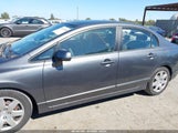 Honda Civic Lx 2HGFA1F58BH303012 снимка