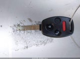 Honda Civic Lx 2HGFA1F58BH303012 снимка