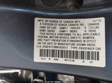 Honda Civic Lx 2HGFA1F58BH303012 снимка